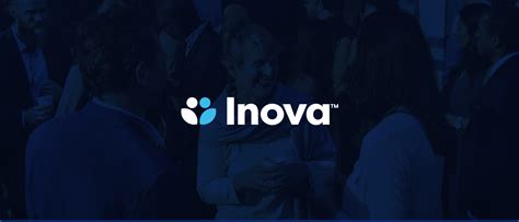 New breast center at Inova Loudoun offers high.